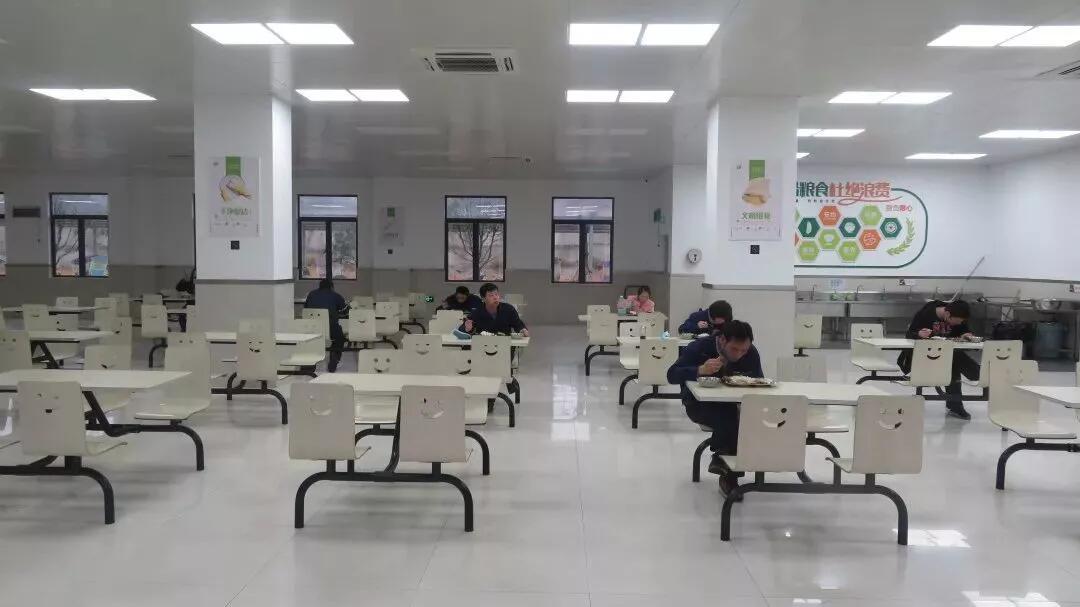 九游老哥J9俱乐部官网 - J9俱乐部老哥交流社区