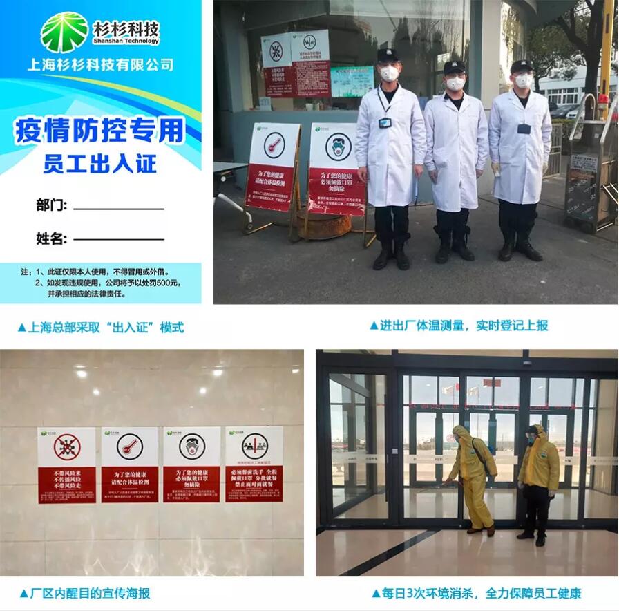 九游老哥J9俱乐部官网 - J9俱乐部老哥交流社区