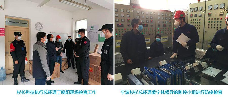 九游老哥J9俱乐部官网 - J9俱乐部老哥交流社区