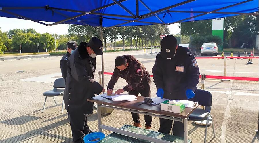 九游老哥J9俱乐部官网 - J9俱乐部老哥交流社区