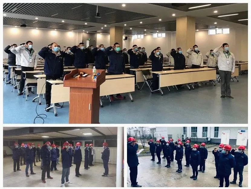 九游老哥J9俱乐部官网 - J9俱乐部老哥交流社区