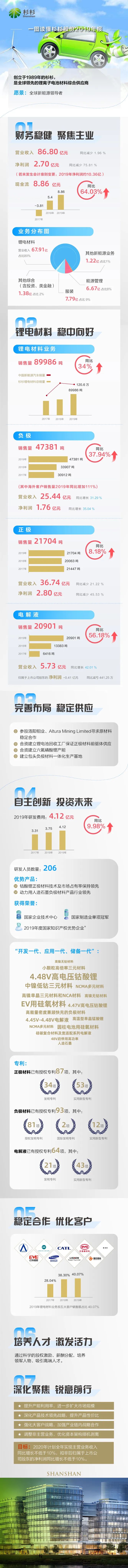 九游老哥J9俱乐部官网 - J9俱乐部老哥交流社区