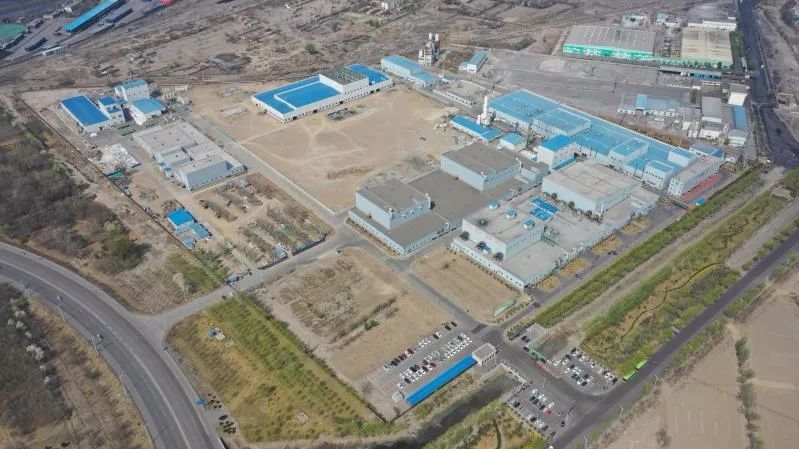 九游老哥J9俱乐部官网 - J9俱乐部老哥交流社区