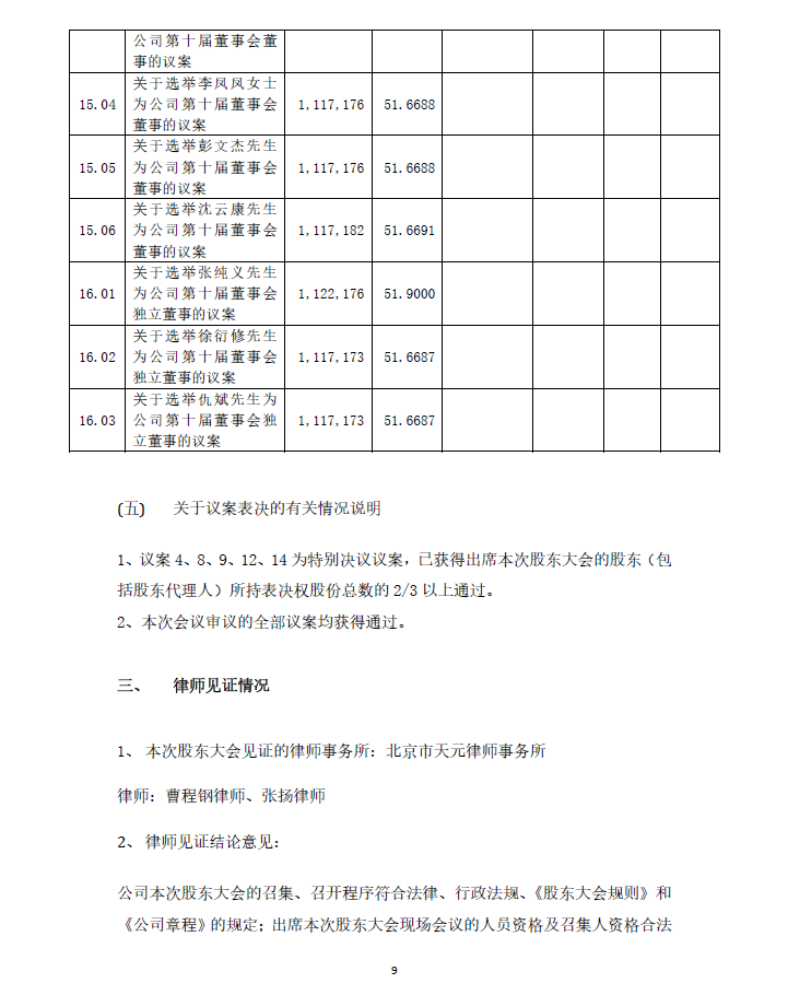九游老哥J9俱乐部官网 - J9俱乐部老哥交流社区