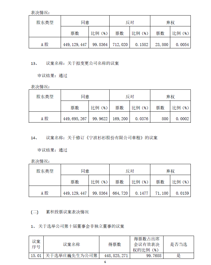 九游老哥J9俱乐部官网 - J9俱乐部老哥交流社区