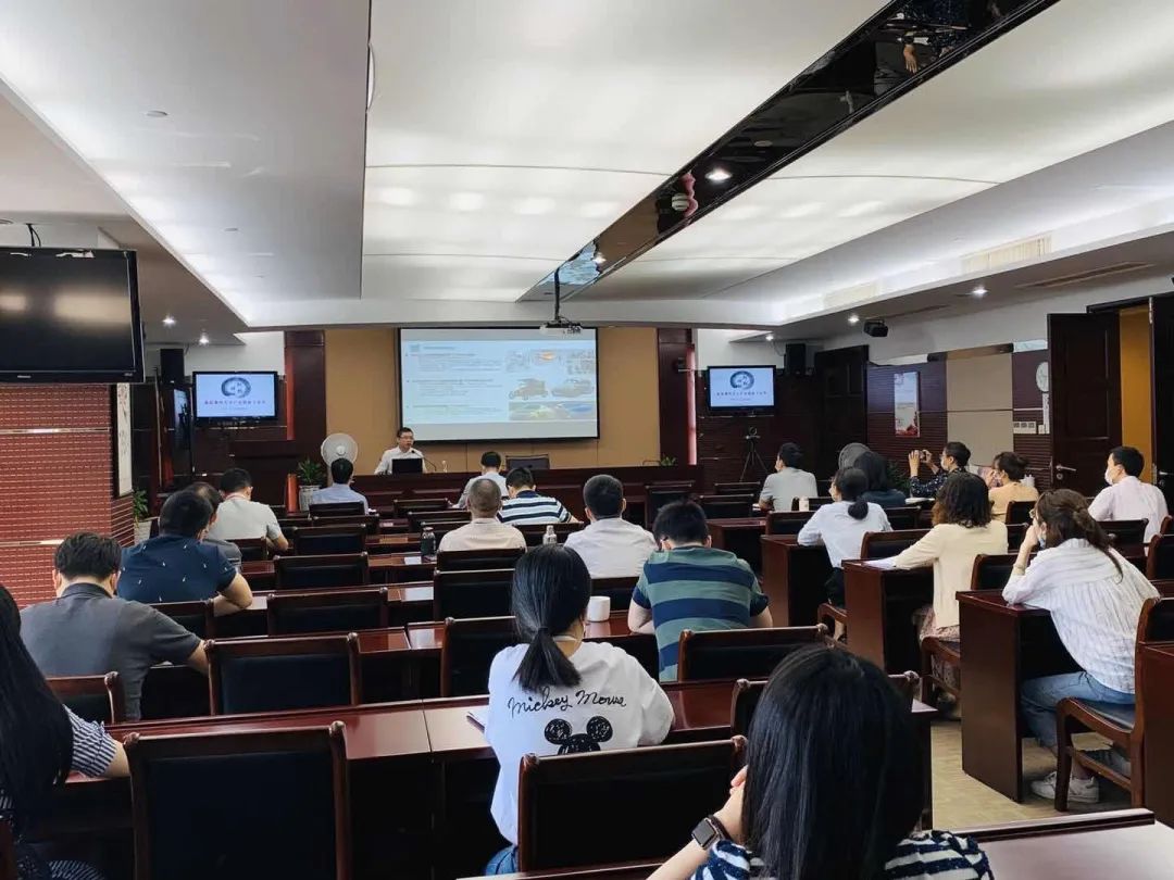 九游老哥J9俱乐部官网 - J9俱乐部老哥交流社区