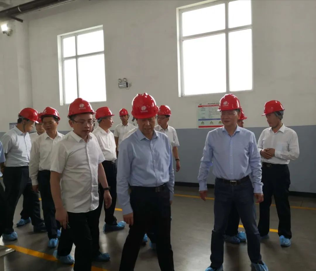 九游老哥J9俱乐部官网 - J9俱乐部老哥交流社区