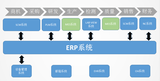 九游老哥J9俱乐部官网 - J9俱乐部老哥交流社区