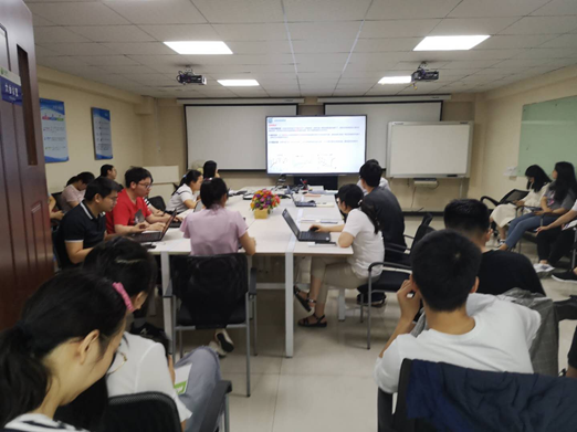 九游老哥J9俱乐部官网 - J9俱乐部老哥交流社区