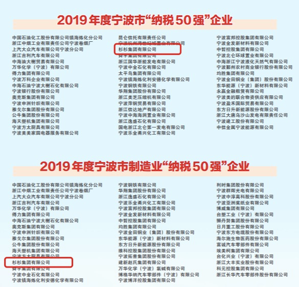九游老哥J9俱乐部官网 - J9俱乐部老哥交流社区