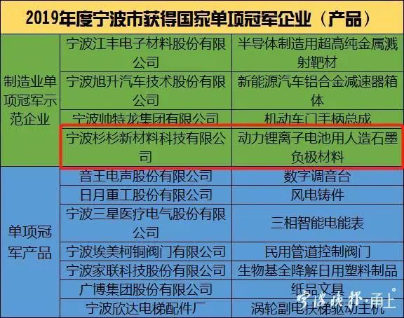 九游老哥J9俱乐部官网 - J9俱乐部老哥交流社区