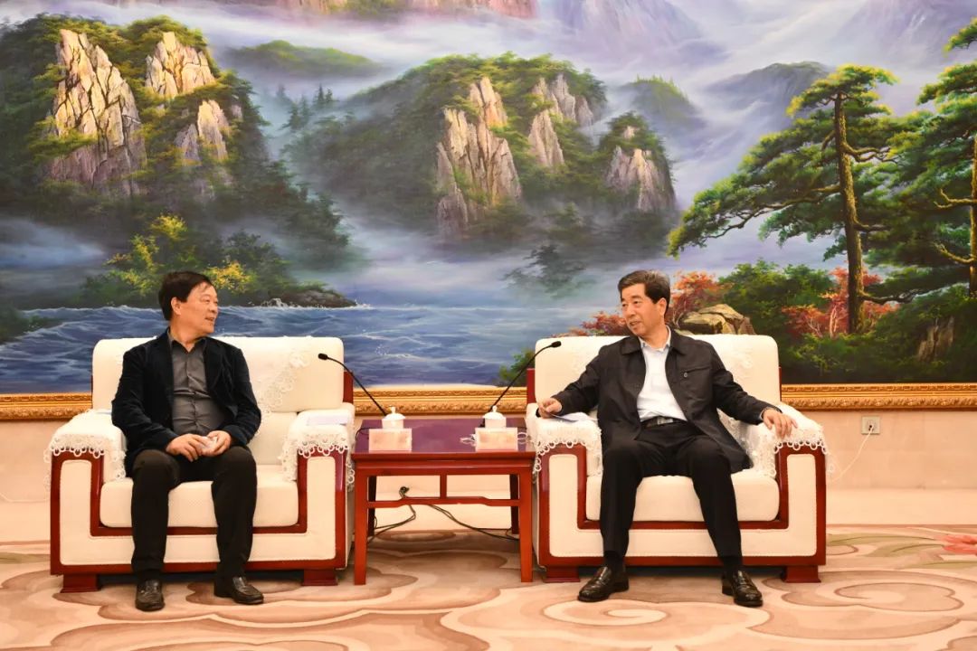 九游老哥J9俱乐部官网 - J9俱乐部老哥交流社区