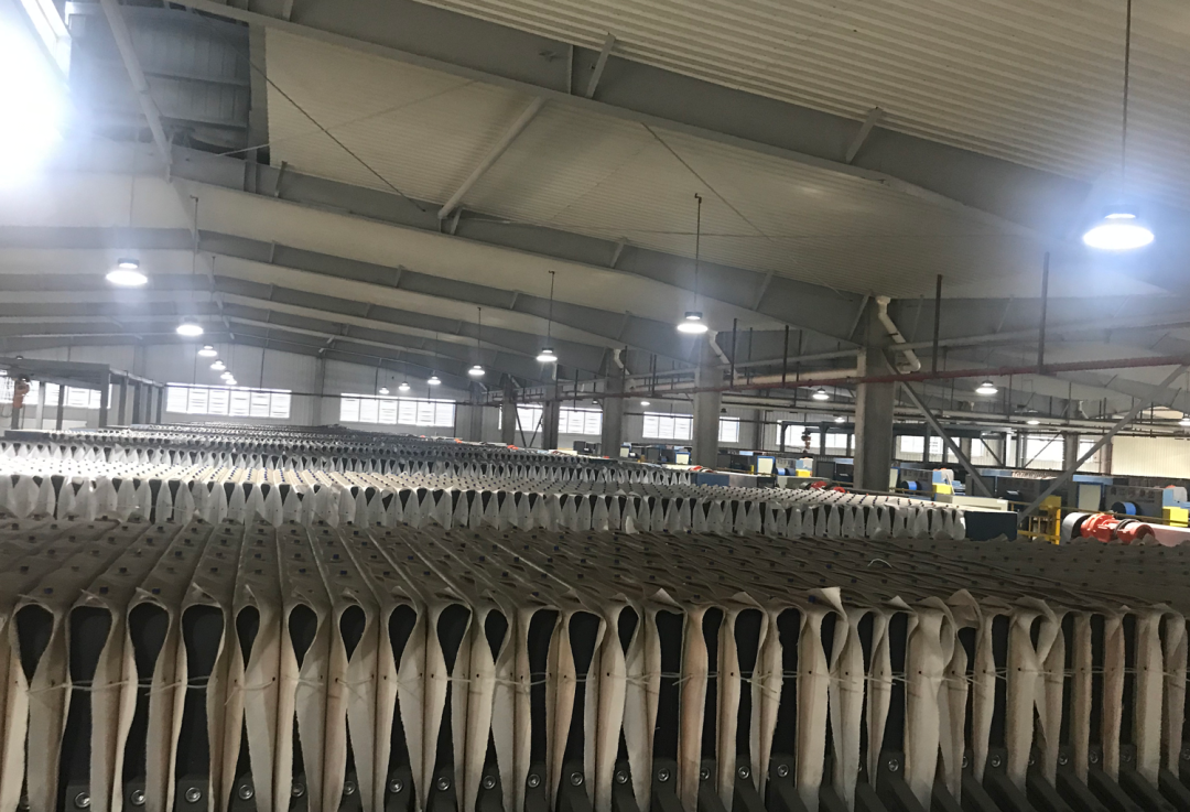 九游老哥J9俱乐部官网 - J9俱乐部老哥交流社区