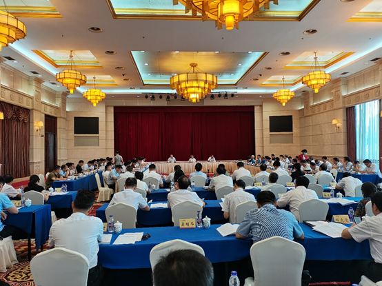 九游老哥J9俱乐部官网 - J9俱乐部老哥交流社区