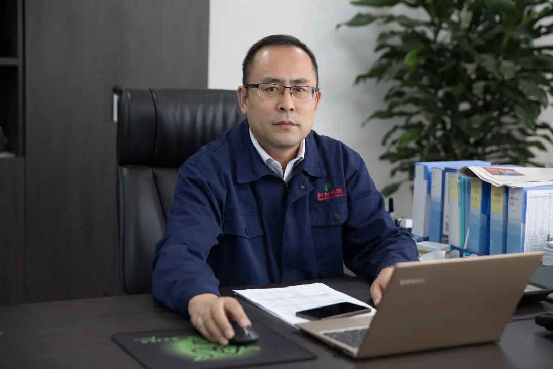 九游老哥J9俱乐部官网 - J9俱乐部老哥交流社区