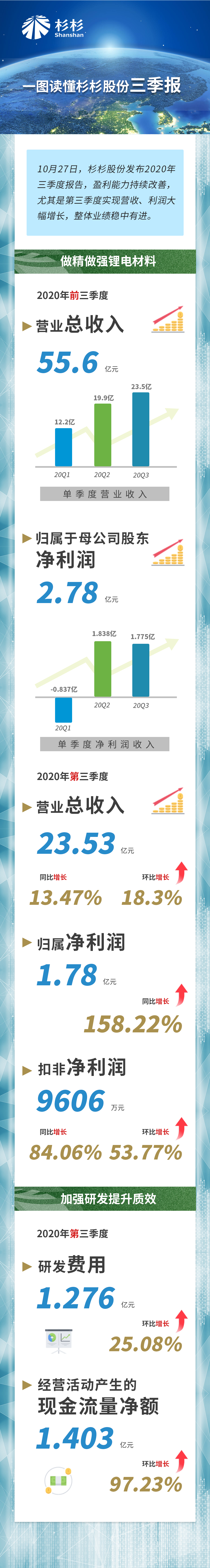 九游老哥J9俱乐部官网 - J9俱乐部老哥交流社区