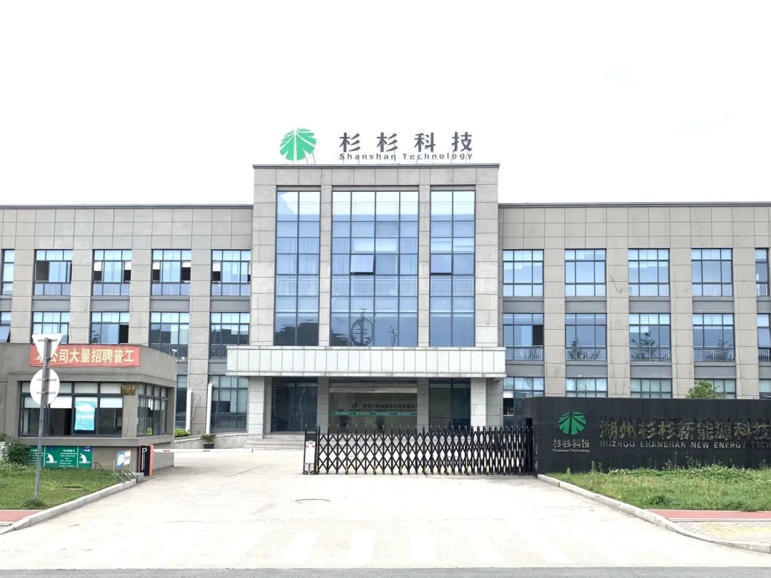 九游老哥J9俱乐部官网 - J9俱乐部老哥交流社区