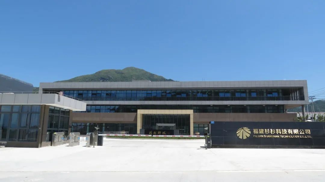 九游老哥J9俱乐部官网 - J9俱乐部老哥交流社区