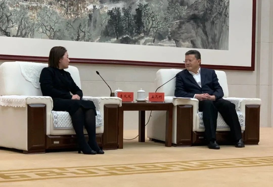 九游老哥J9俱乐部官网 - J9俱乐部老哥交流社区