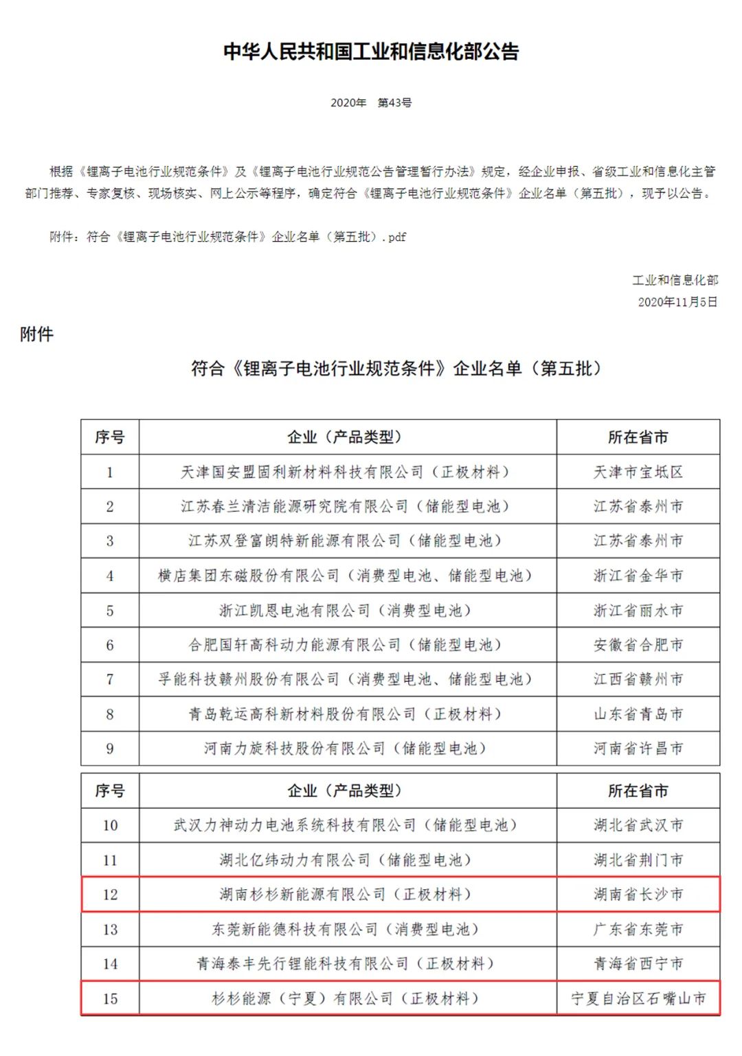 九游老哥J9俱乐部官网 - J9俱乐部老哥交流社区