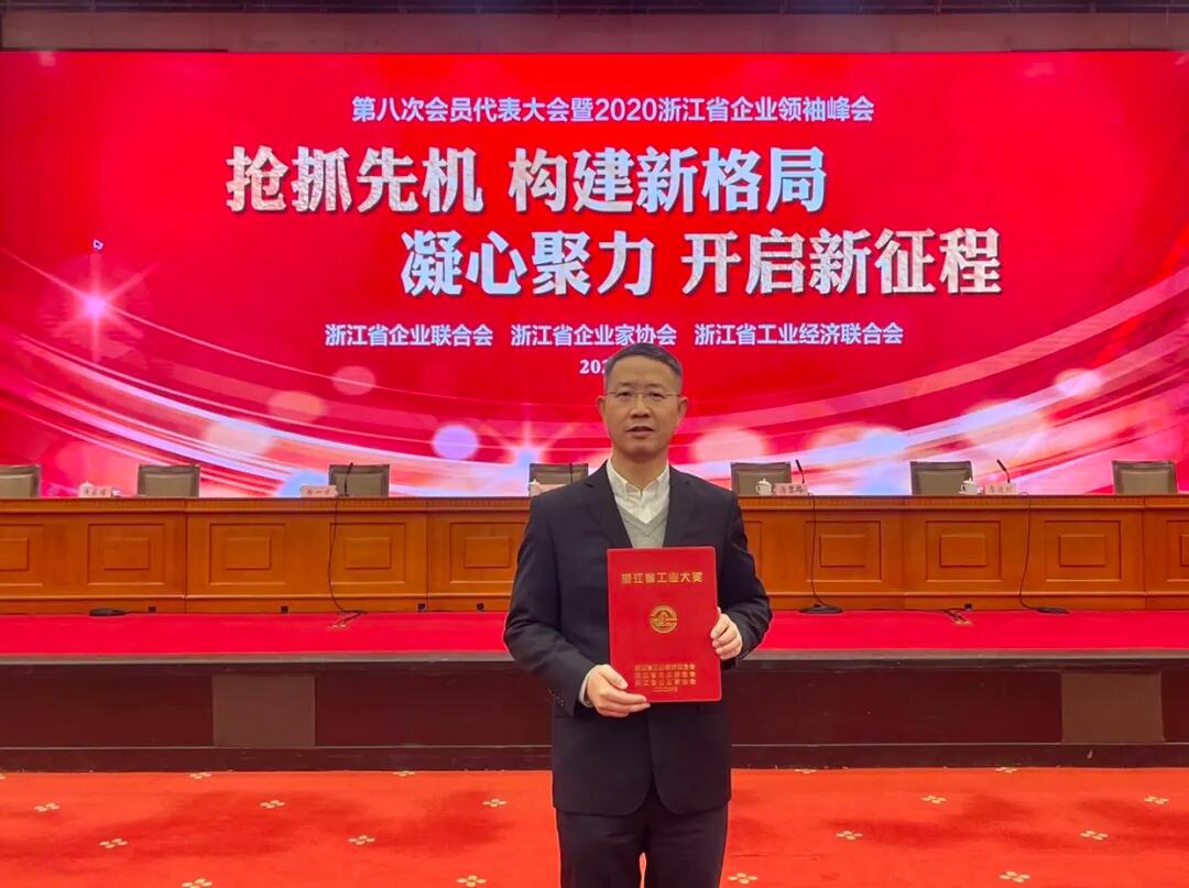 九游老哥J9俱乐部官网 - J9俱乐部老哥交流社区