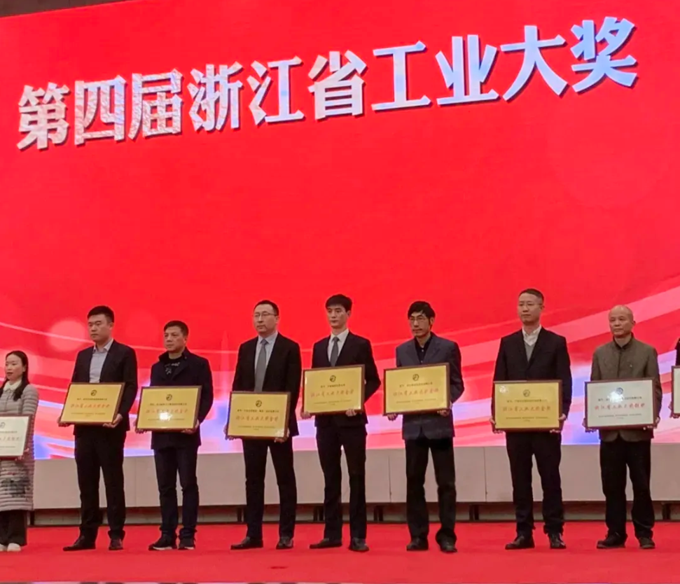 九游老哥J9俱乐部官网 - J9俱乐部老哥交流社区