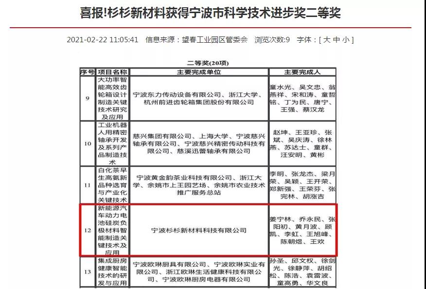 九游老哥J9俱乐部官网 - J9俱乐部老哥交流社区