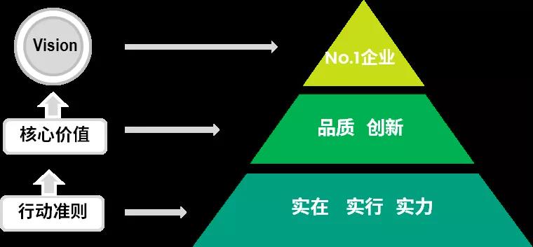 九游老哥J9俱乐部官网 - J9俱乐部老哥交流社区