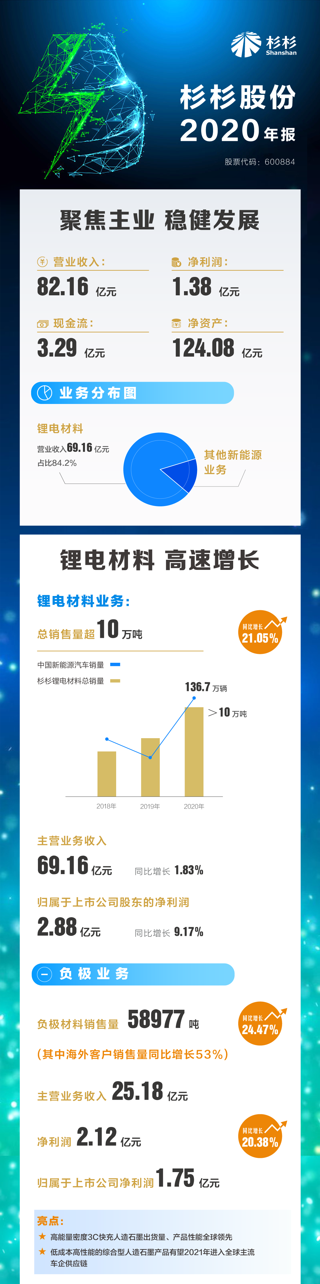 九游老哥J9俱乐部官网 - J9俱乐部老哥交流社区