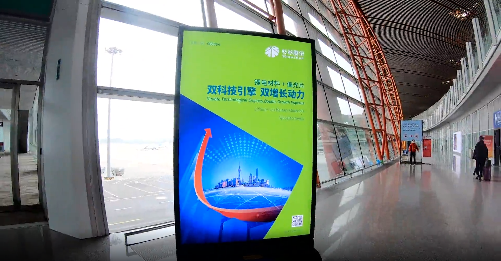 九游老哥J9俱乐部官网 - J9俱乐部老哥交流社区