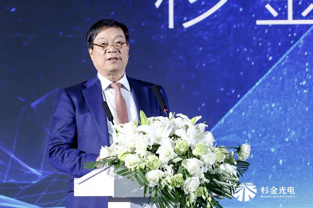 九游老哥J9俱乐部官网 - J9俱乐部老哥交流社区