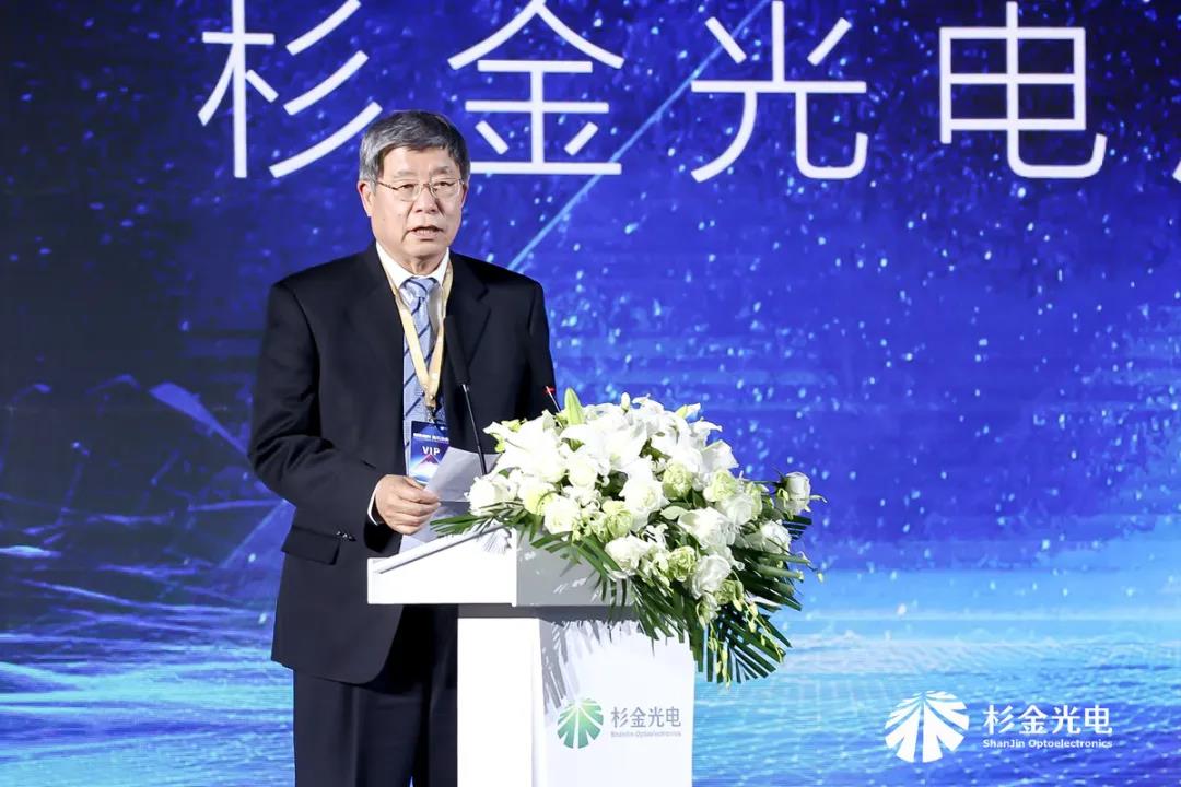 九游老哥J9俱乐部官网 - J9俱乐部老哥交流社区