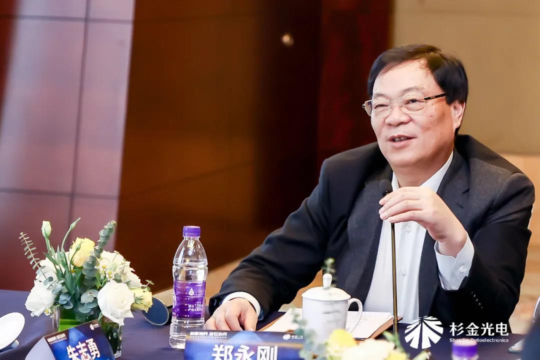 九游老哥J9俱乐部官网 - J9俱乐部老哥交流社区