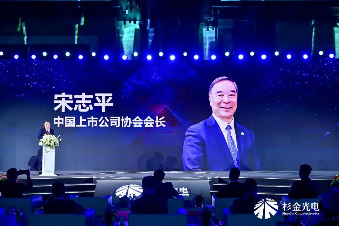 九游老哥J9俱乐部官网 - J9俱乐部老哥交流社区