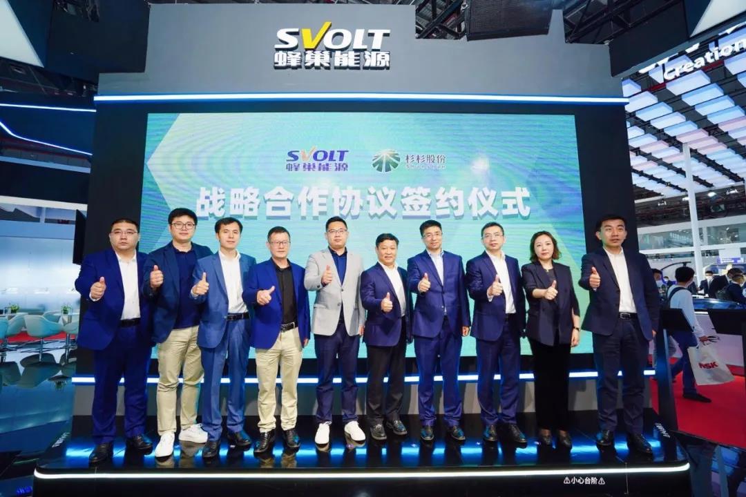 九游老哥J9俱乐部官网 - J9俱乐部老哥交流社区