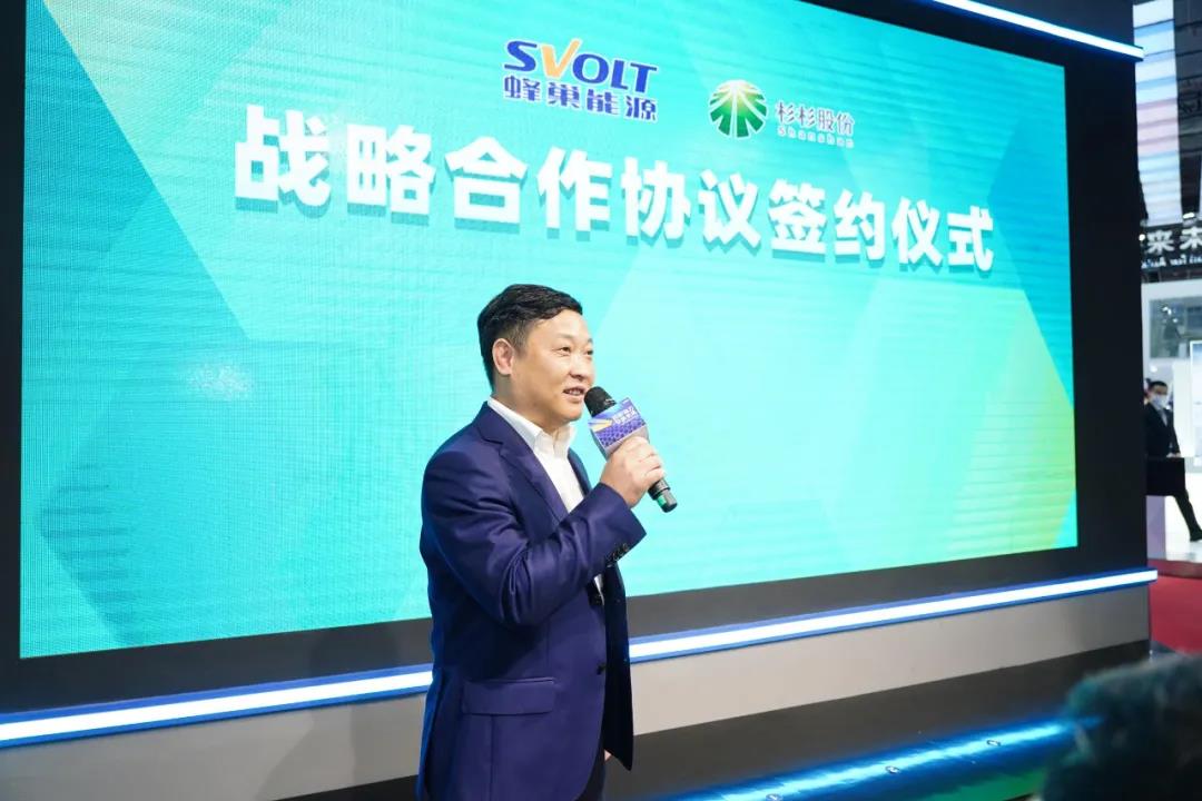 九游老哥J9俱乐部官网 - J9俱乐部老哥交流社区