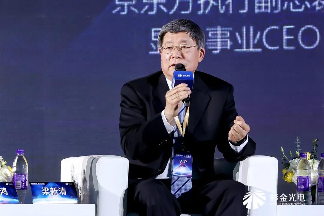 九游老哥J9俱乐部官网 - J9俱乐部老哥交流社区