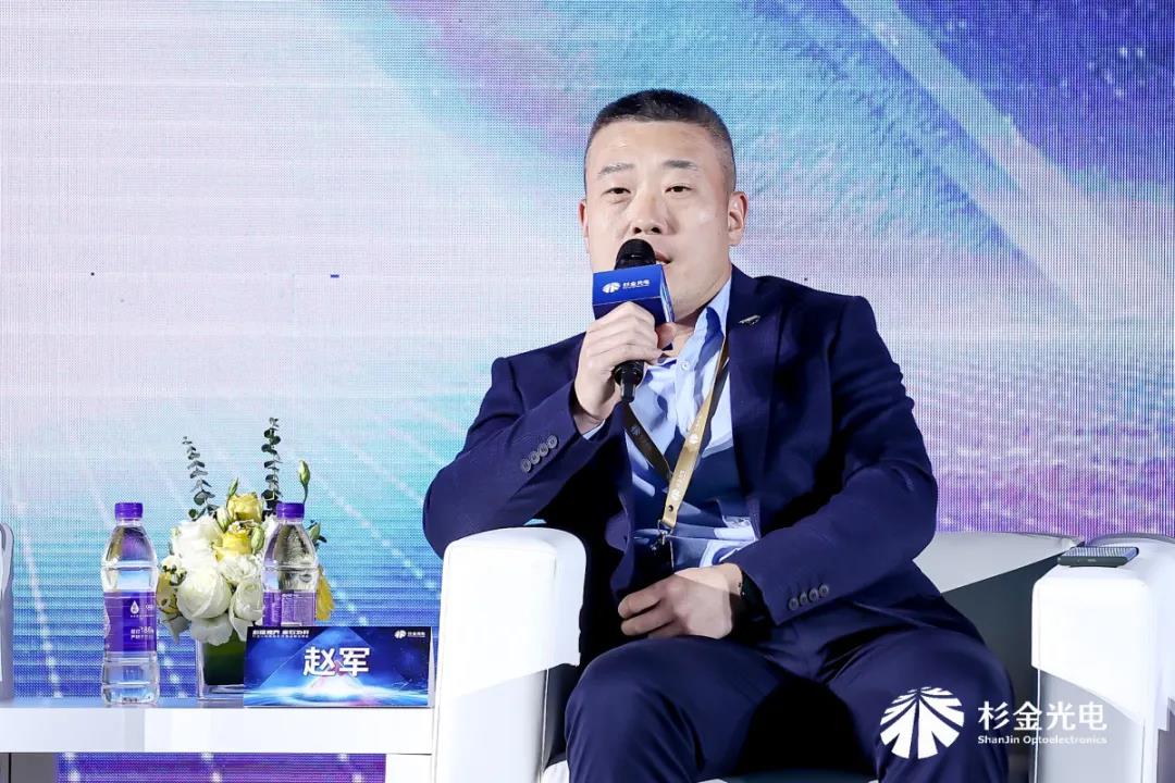 九游老哥J9俱乐部官网 - J9俱乐部老哥交流社区