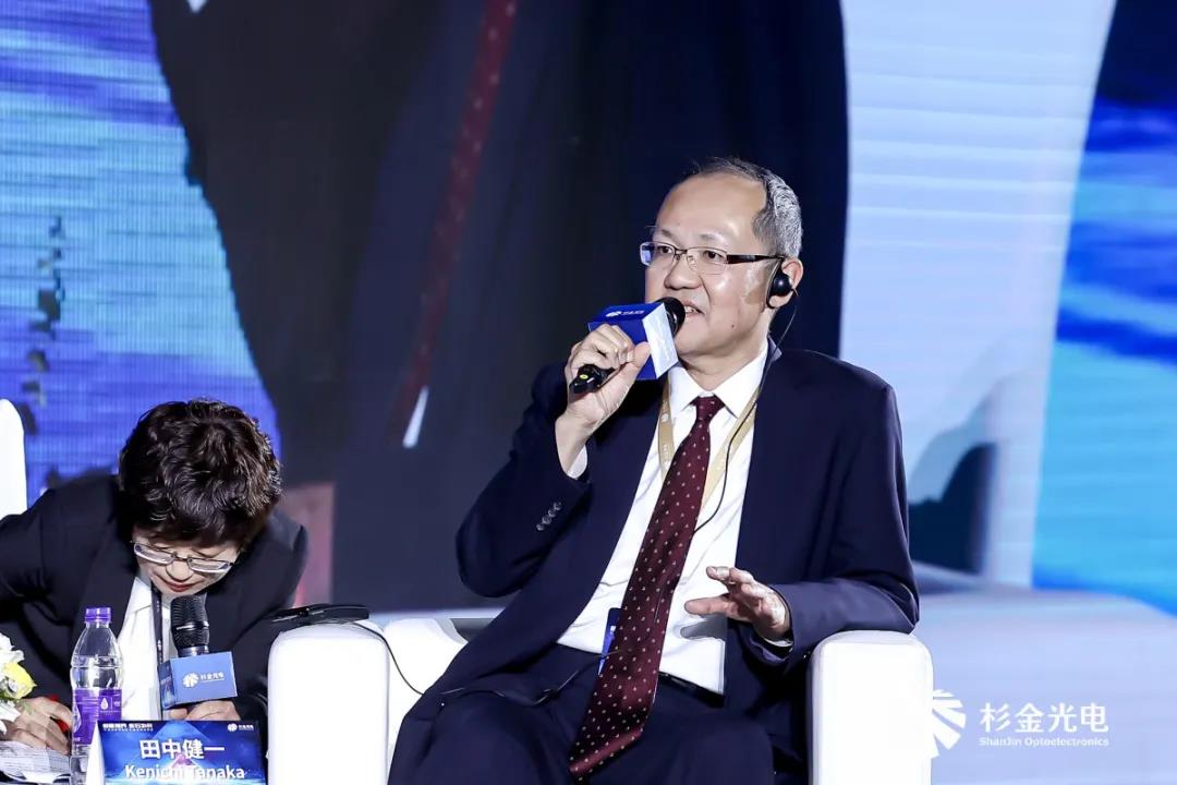 九游老哥J9俱乐部官网 - J9俱乐部老哥交流社区