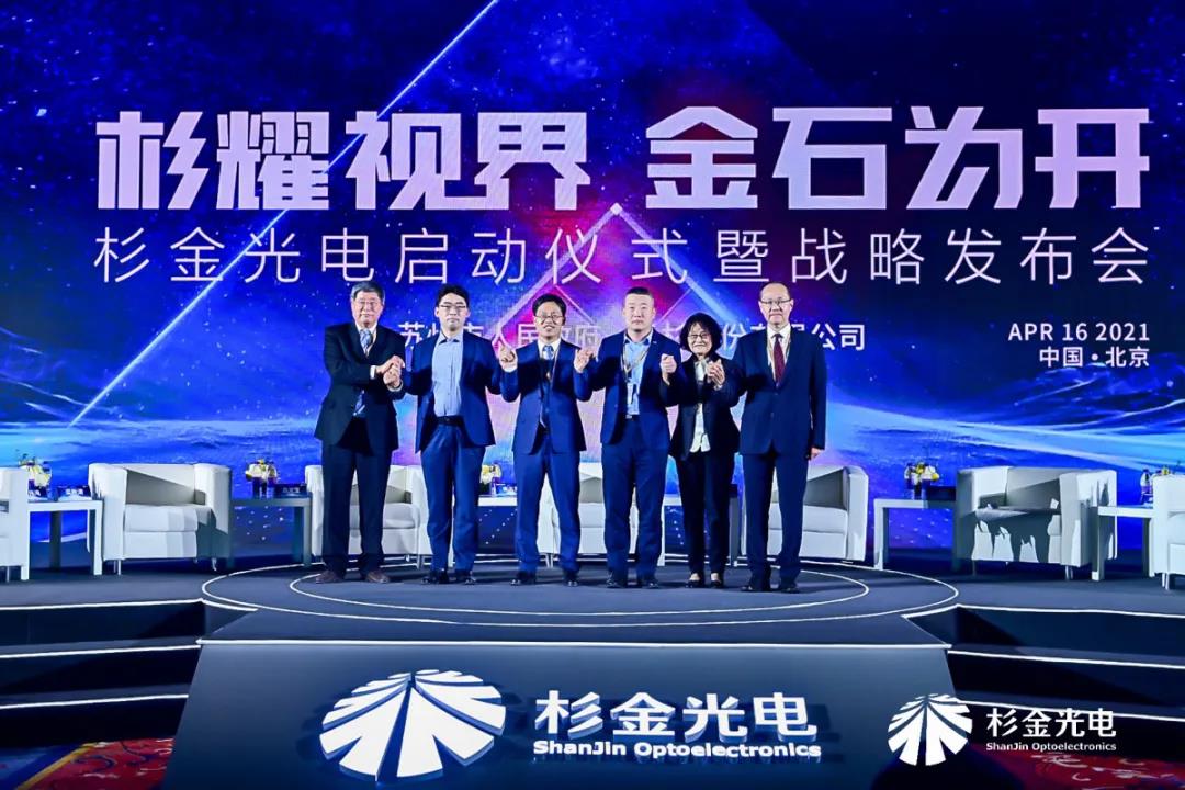 九游老哥J9俱乐部官网 - J9俱乐部老哥交流社区
