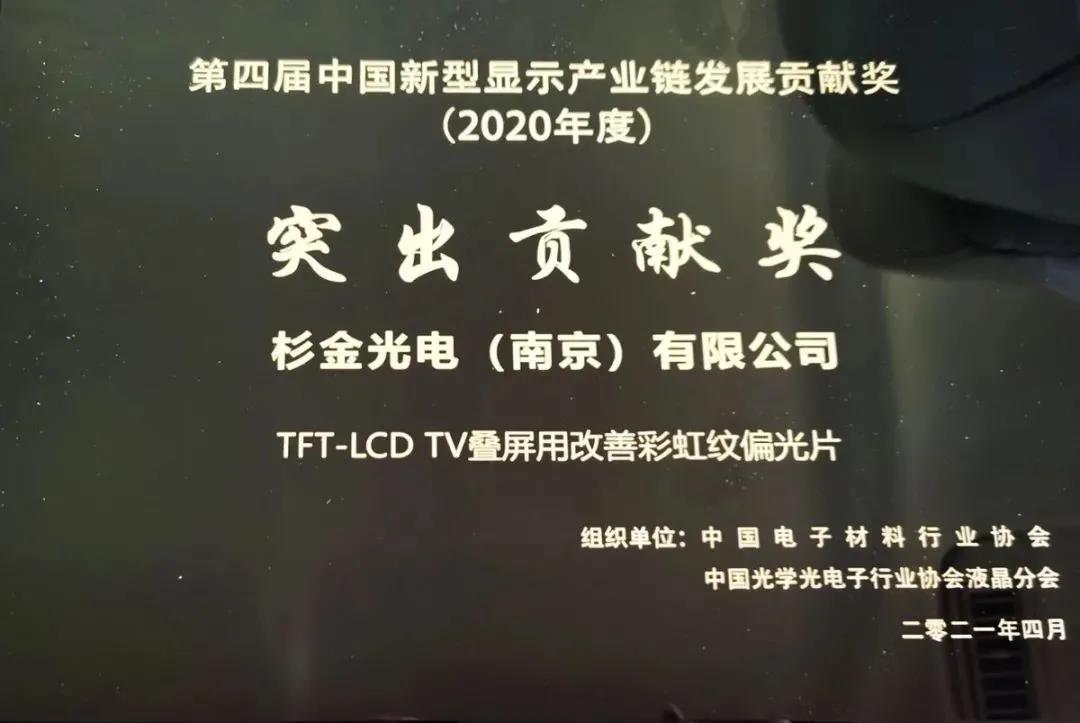 九游老哥J9俱乐部官网 - J9俱乐部老哥交流社区