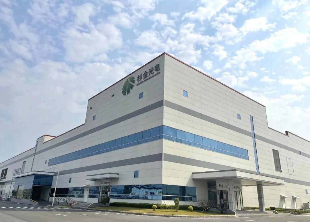 九游老哥J9俱乐部官网 - J9俱乐部老哥交流社区