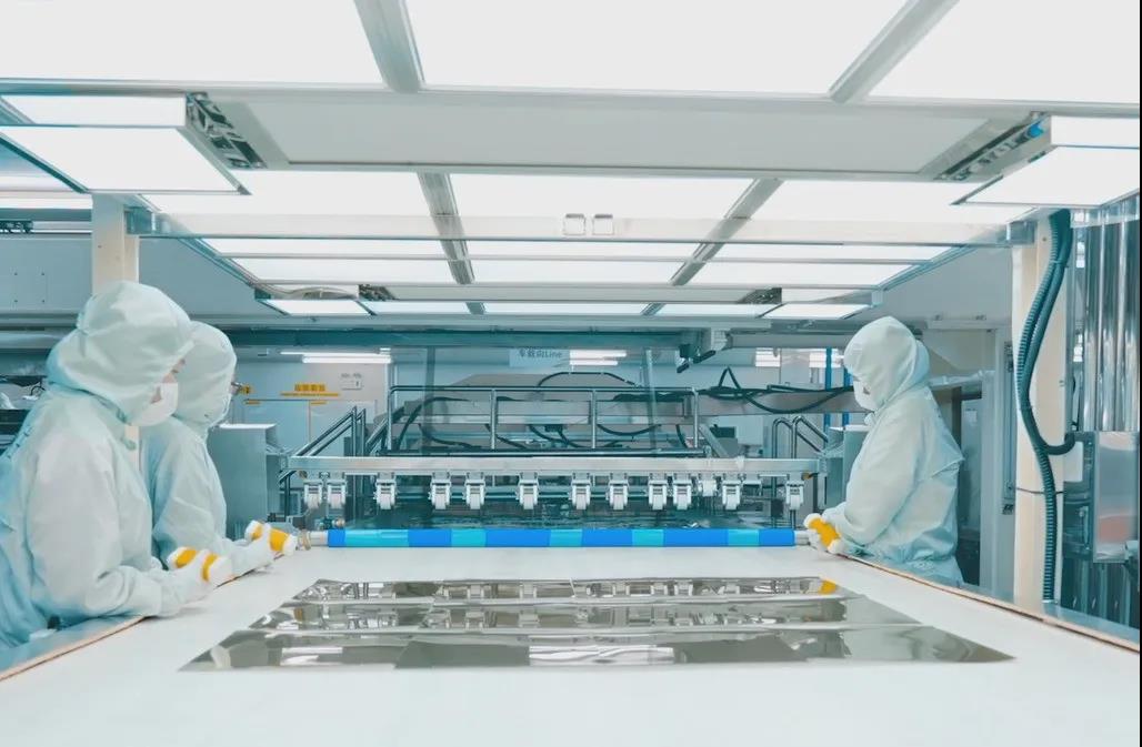九游老哥J9俱乐部官网 - J9俱乐部老哥交流社区