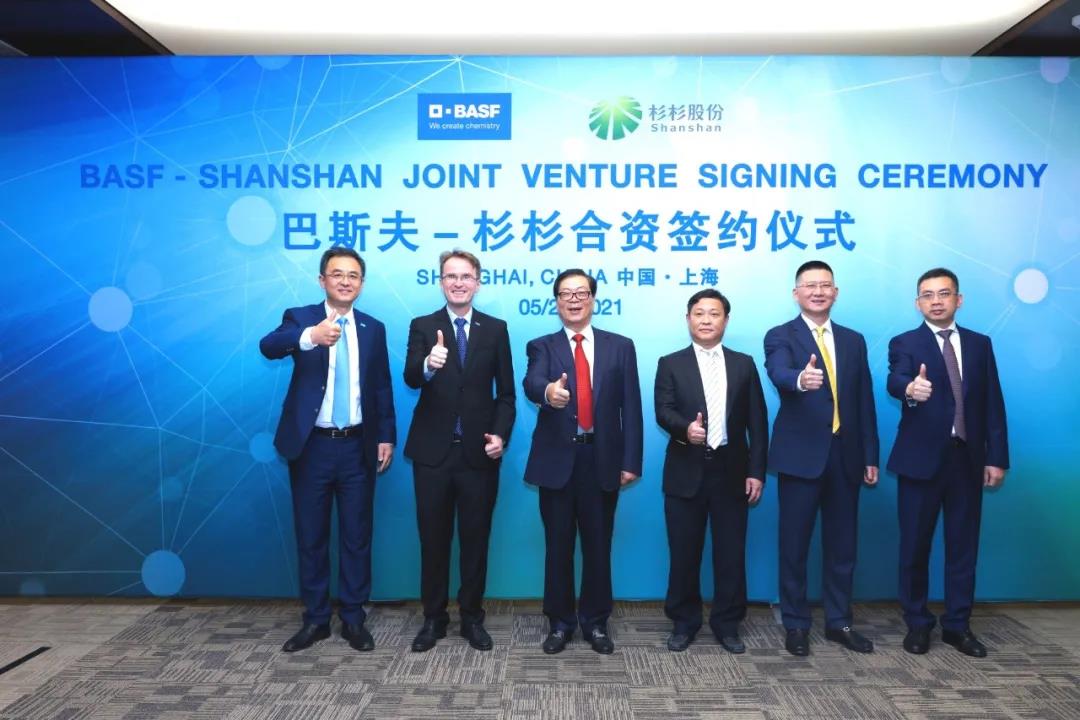 九游老哥J9俱乐部官网 - J9俱乐部老哥交流社区
