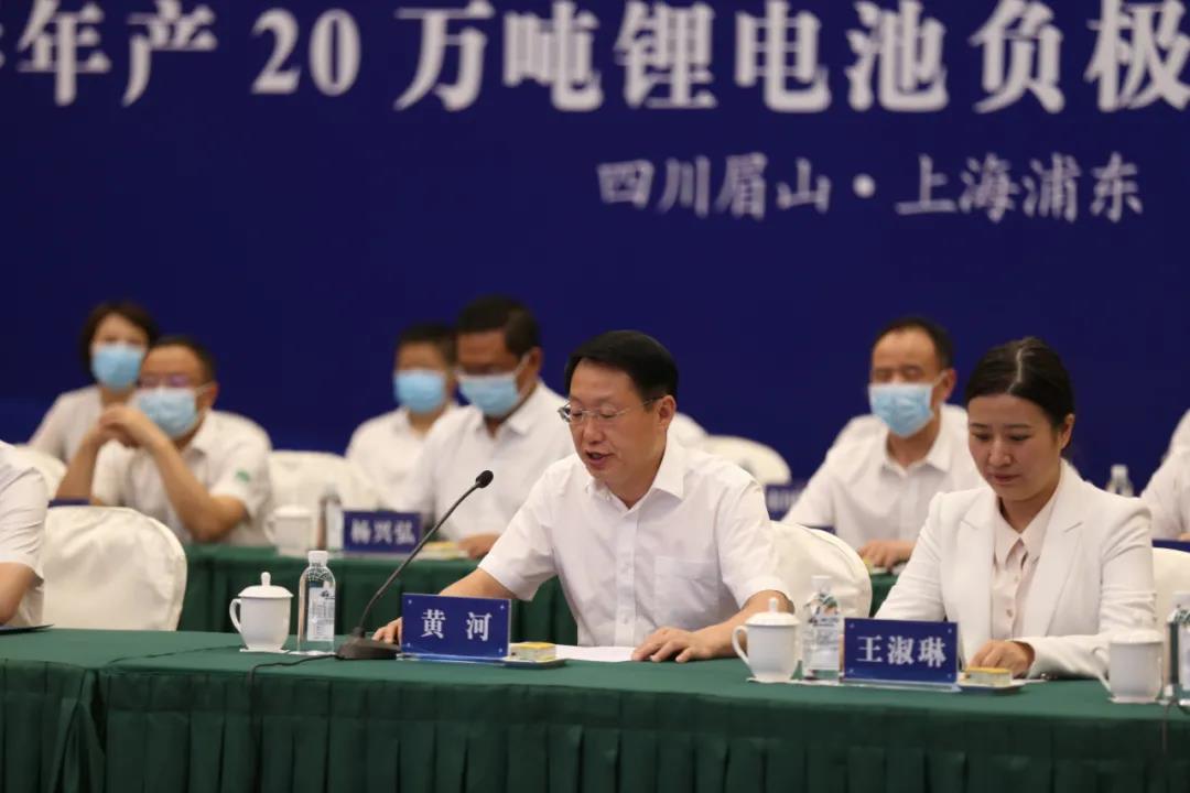 九游老哥J9俱乐部官网 - J9俱乐部老哥交流社区