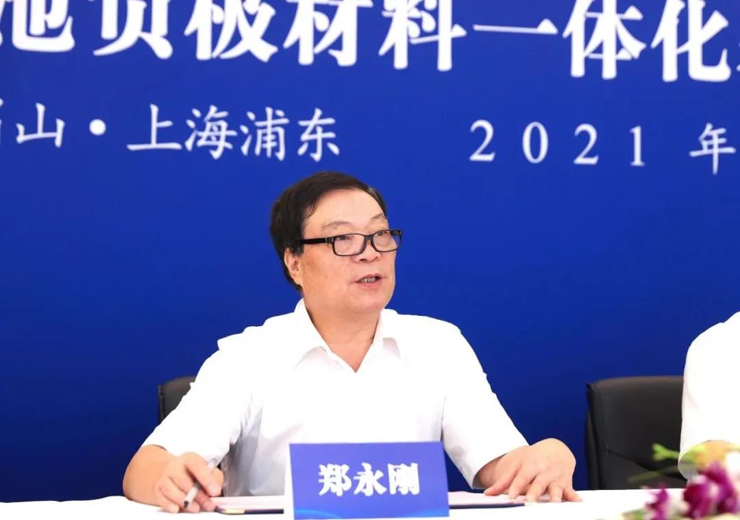 九游老哥J9俱乐部官网 - J9俱乐部老哥交流社区