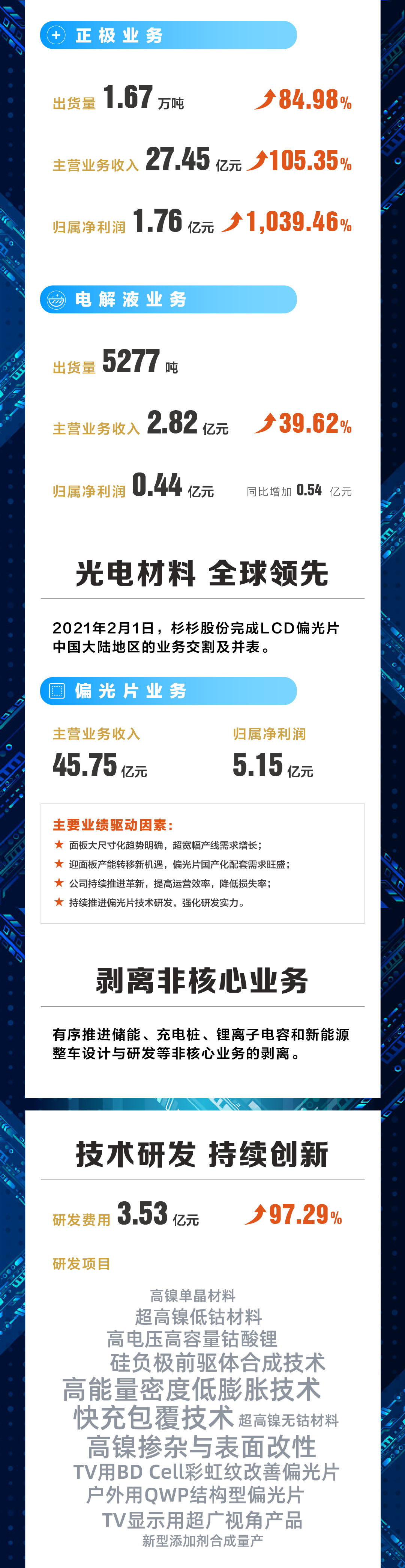 九游老哥J9俱乐部官网 - J9俱乐部老哥交流社区
