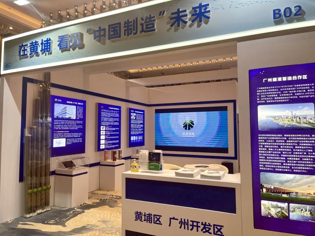九游老哥J9俱乐部官网 - J9俱乐部老哥交流社区