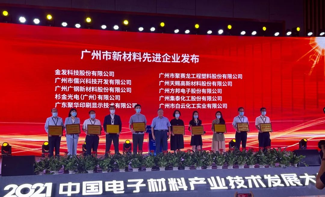 九游老哥J9俱乐部官网 - J9俱乐部老哥交流社区