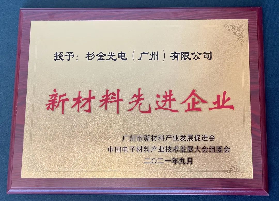 九游老哥J9俱乐部官网 - J9俱乐部老哥交流社区